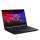 ASUS ROG Strix SCAR 16 Ultra 9-275HX/64GB/2TB/Win11 RTX5080 240Hz - 1317355 - zdjęcie 4